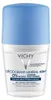 Vichy deodorant 48H Mineral Deodorant 50 ml Náhled obrázku produktu 4