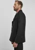 Brandit Uniformjacke Herren Pea Coat navy L Produktbild-Vorschau 14