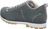 Dolomite Buty Cinquantaquattro, 289205TGGE Podgląd zdjęcia produktu 16
