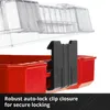 Einhell 49118693 bit di cacciavite 30 pz Anteprima dell’immagine prodotto 22
