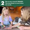 Display Avocado Smash! (d,f) (MQ9) Produktbild-Vorschau 7