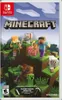Nintendo Minecraft, Nintendo Switch, Režim multiplayer, E Náhled obrázku produktu 2