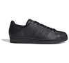 Adidas Buty Superstar, EG4957 Podgląd zdjęcia produktu 16
