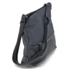Tom Tailor Gia Umhängetasche 27 cm Produktbild-Vorschau 7