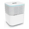 VEN AW730 AeroStyle Comp. ws, Couleur:Blanc Voir les images du produit 5