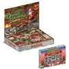 Spielzeug-Adventskalender Adventskalender Auto Kinder 2026, Produktbild-Vorschau 1