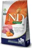 Farmina N&D Adult Medium/Maxi Pumpkin & Lamb & Blueberry Náhled obrázku produktu 2