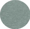 Estella Atelier Mako-Interlock-Jersey TAKOMA Produktbild-Vorschau 5