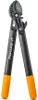 Fiskars PowerGear II cesoie per rami ad incudine 46 cm Anteprima dell’immagine prodotto 14