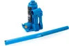 Bituxx Hydraulischer Stempelwagenheber 2000kg MS-18864 Produktbild-Vorschau 3