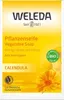 Weleda 4001638098946, Haut, Barseife, 100 g, 1 Stück(e) Produktbild-Vorschau 1