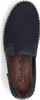 Rieker Herren Slipper Halbschuh Mesh Gummizug B5265, Produktbild-Vorschau 54