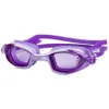 Aqua-Speed Marea JR Schwimmbrille lila 09 014 Produktbild-Vorschau 3