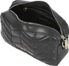 Valentino Bags Umhängetasche Petal RE PA15 15 x 22 x 6 Produktbild-Vorschau 6