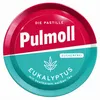 PULMOLL Eucalipto senza zucchero, 50 g BON Anteprima dell’immagine prodotto 4
