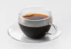 SIMAX tazza da tè Eva 250ml set di 2 Anteprima dell’immagine prodotto 3