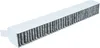 vhbw 4x Aktivkohlefilter Ersatz für Miele 11662790, DKF Produktbild-Vorschau 8