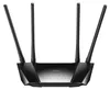 Router wireless Cudy LT400 Fast Ethernet a banda singola Anteprima dell’immagine prodotto 17
