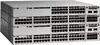 Cisco Catalyst 9300X - Network Essentials - Switch Produktbild-Vorschau 1
