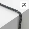 Hama HDMI™-Kabel Ultra High Speed, 8K, Alu, 2 m Produktbild-Vorschau 5