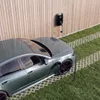 Câble de charge Voldt® Type 2 | Mode 3 | Triphasé | 11 kW | Voir les images du produit 12