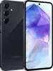 Samsung Galaxy A55 A556 5G 128 GB / 8 GB - Smartphone - Produktbild-Vorschau 14