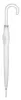 doppler Stockregenschirm Regenschirm Wedding Long Automatic Produktbild-Vorschau 8