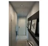 SLV 112720 FRAME BASIC LED Set Downlight mattschwarz 6W Produktbild-Vorschau 10