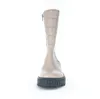 Gabor Plateau Stiefel Damen 31343331313532 Beige 40 EU Produktbild-Vorschau 29