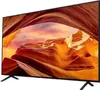 Sony Bravia KD-55X75WL - 139 cm (55″) Diagonalklasse (138.7 Produktbild-Vorschau 11
