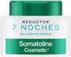 Somatoline Cosmetic Figure Care 7 Nights Ultra Intensive Náhled obrázku produktu 1
