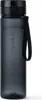 Trinkflasche 1L Sport Flasche Schraubverschluss BPA frei Produktbild-Vorschau 1