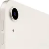 Apple 10,9" iPad Air Wi-Fi Náhled obrázku produktu 16