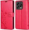 Hülle für ZTE Blade V70 Vita Handy Tasche Handyhülle Hülle Produktbild-Vorschau 5