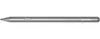 Lenovo Tab Pen Plus Produktbild-Vorschau 8