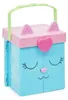 Gabby's Dollhouse GDH PYS Rainbow Closet Playset GML, Moda, Podgląd zdjęcia produktu 6