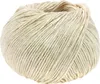 Lana Grossa - Linarte 0310 creme Produktbild-Vorschau 1