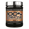 Scitec Creatine Monohydrate 500g Podgląd zdjęcia produktu 3
