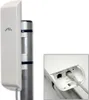 Ubiquiti NanoStation M5, Most sieciowy, Wi-Fi, Przewodowa Podgląd zdjęcia produktu 33