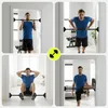 Barre de traction HyperMotion 70-100 cm, barre de traction Voir les images du produit 4