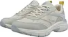 Schuhe Bagatt D31AVV0255695221 Produktbild-Vorschau 12