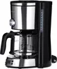 SEVERIN Kaffeemaschine KA 4826 Edelstahl / schwarz Produktbild-Vorschau 20