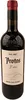 Protos Crianza 2020 Rotwein Spanien RIBERA DEL DUERO 75.00 Produktbild-Vorschau 3