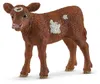 Schleich FARM WORLD 72161, para niños de 3 años en Vista previa de la imagen del producto 6