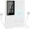 16GB MP3-Player Musik-Player mit HiFi-Sound 1,8 Zoll 64GB Produktbild-Vorschau 1