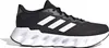 Adidas Switch Laufschuhe Herren Produktbild-Vorschau 8
