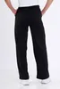 COMEOR joggingbroek dames - sportbroek, lange katoenen Productafbeelding-voorbeeld 4
