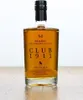 Marc de Champagne Club 1911 Jean Goyard Grappa 40% Vol.0.7L Produktbild-Vorschau 4