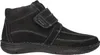 Josef Seibel Anvers 95 Stiefel Schwarz Produktbild-Vorschau 4