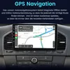 9-calowy Android13 2+64G Carplay android auto Dla Opel Podgląd zdjęcia produktu 5